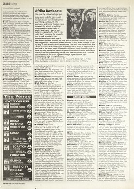 Issue 343 — Page 70
