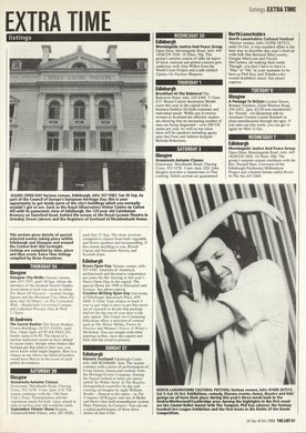 Issue 343 — Page 81