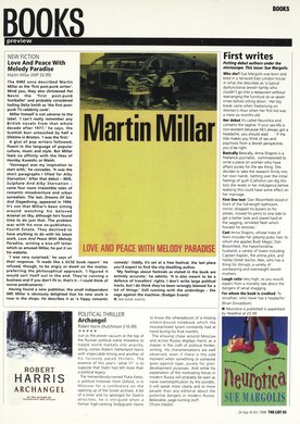 Issue 343 — Page 93