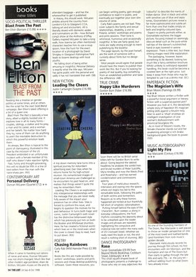 Issue 343 — Page 94