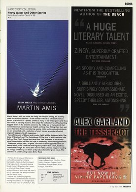 Issue 343 — Page 95