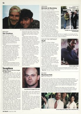 Issue 343 — Page 98