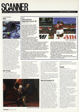 Issue 343 — Page 100