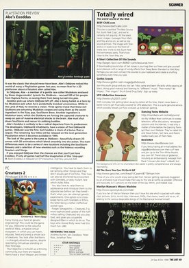 Issue 343 — Page 101
