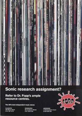 Issue 343 — Inside back cover