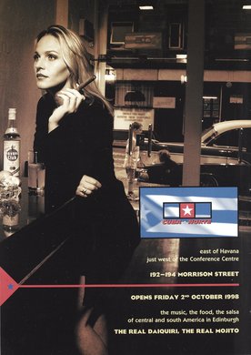 Issue 343 — Inside front cover