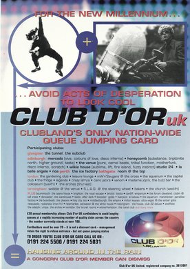 Issue 344 — Page 3
