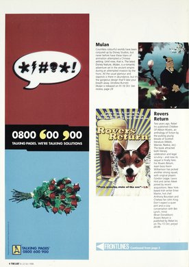 Issue 344 — Page 4