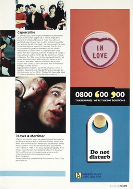 Issue 344 — Page 5