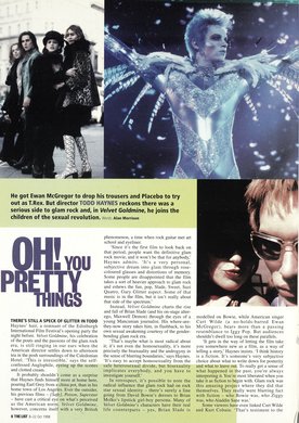 Issue 344 — Page 6