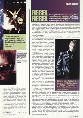 Issue 344 — Page 7