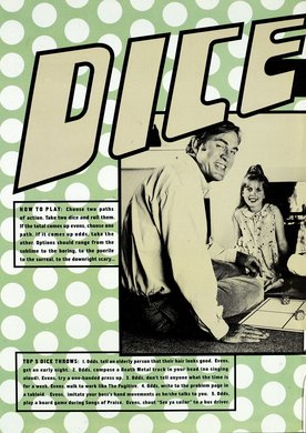 Issue 344 — Page 8