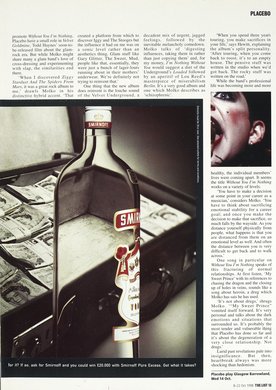 Issue 344 — Page 13