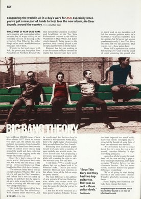 Issue 344 — Page 16
