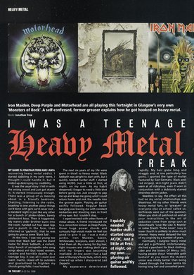Issue 344 — Page 20