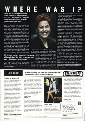Issue 344 — Page 22
