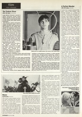 Issue 344 — Page 28
