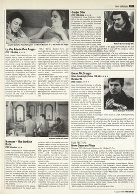 Issue 344 — Page 29