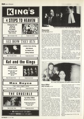 Issue 344 — Page 30