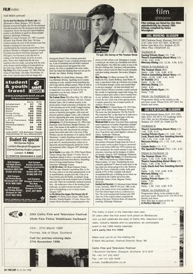 Issue 344 — Page 34