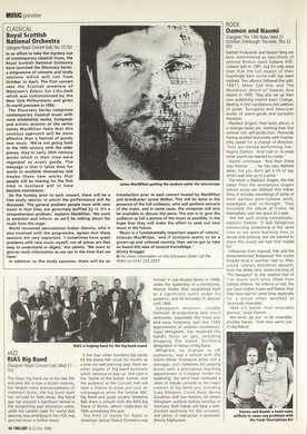 Issue 344 — Page 44