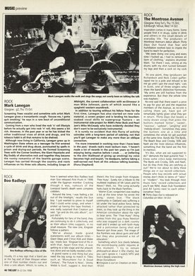 Issue 344 — Page 46