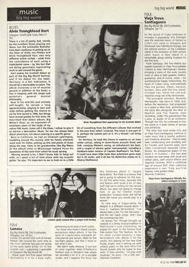 Issue 344 — Page 47
