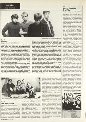 Issue 344 — Page 48