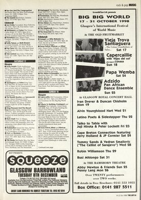 Issue 344 — Page 55
