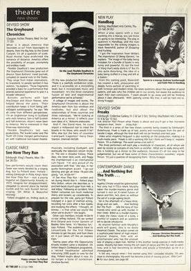 Issue 344 — Page 62