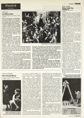Issue 344 — Page 63