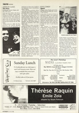 Issue 344 — Page 64