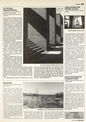 Issue 344 — Page 81