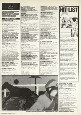 Issue 344 — Page 82