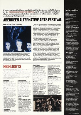 Issue 344 — Page 89