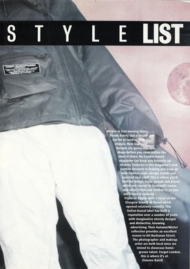 Issue 344 — Page 99