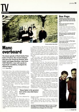 Issue 344 — Page 105