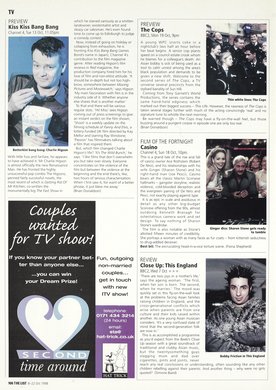 Issue 344 — Page 106