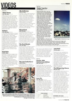 Issue 344 — Page 107