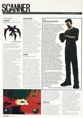 Issue 344 — Page 108