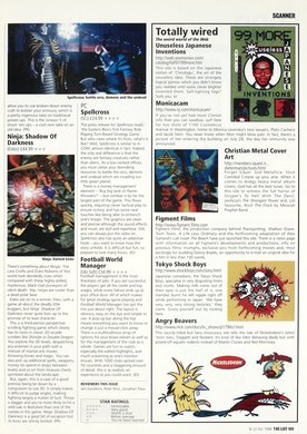 Issue 344 — Page 109