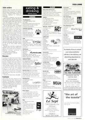 Issue 344 — Page 111
