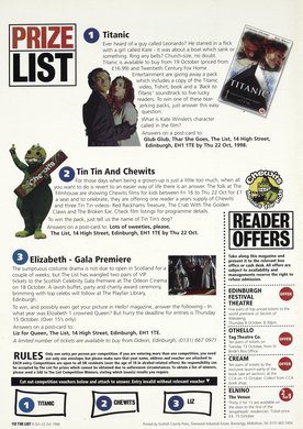 Issue 344 — Page 112