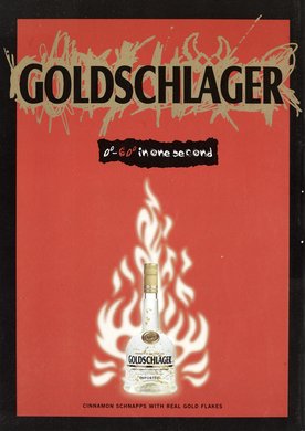 Issue 344 — Back cover