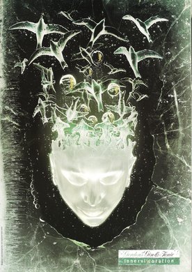 Issue 344 — Inside front cover