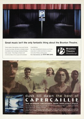 Issue 345 — Page 2