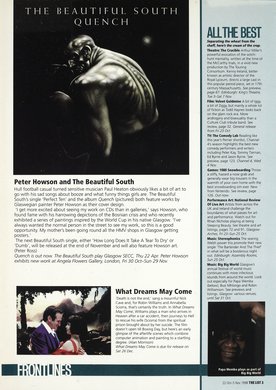 Issue 345 — Page 3