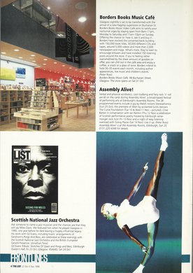 Issue 345 — Page 4