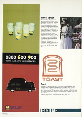 Issue 345 — Page 6