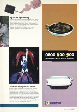 Issue 345 — Page 7
